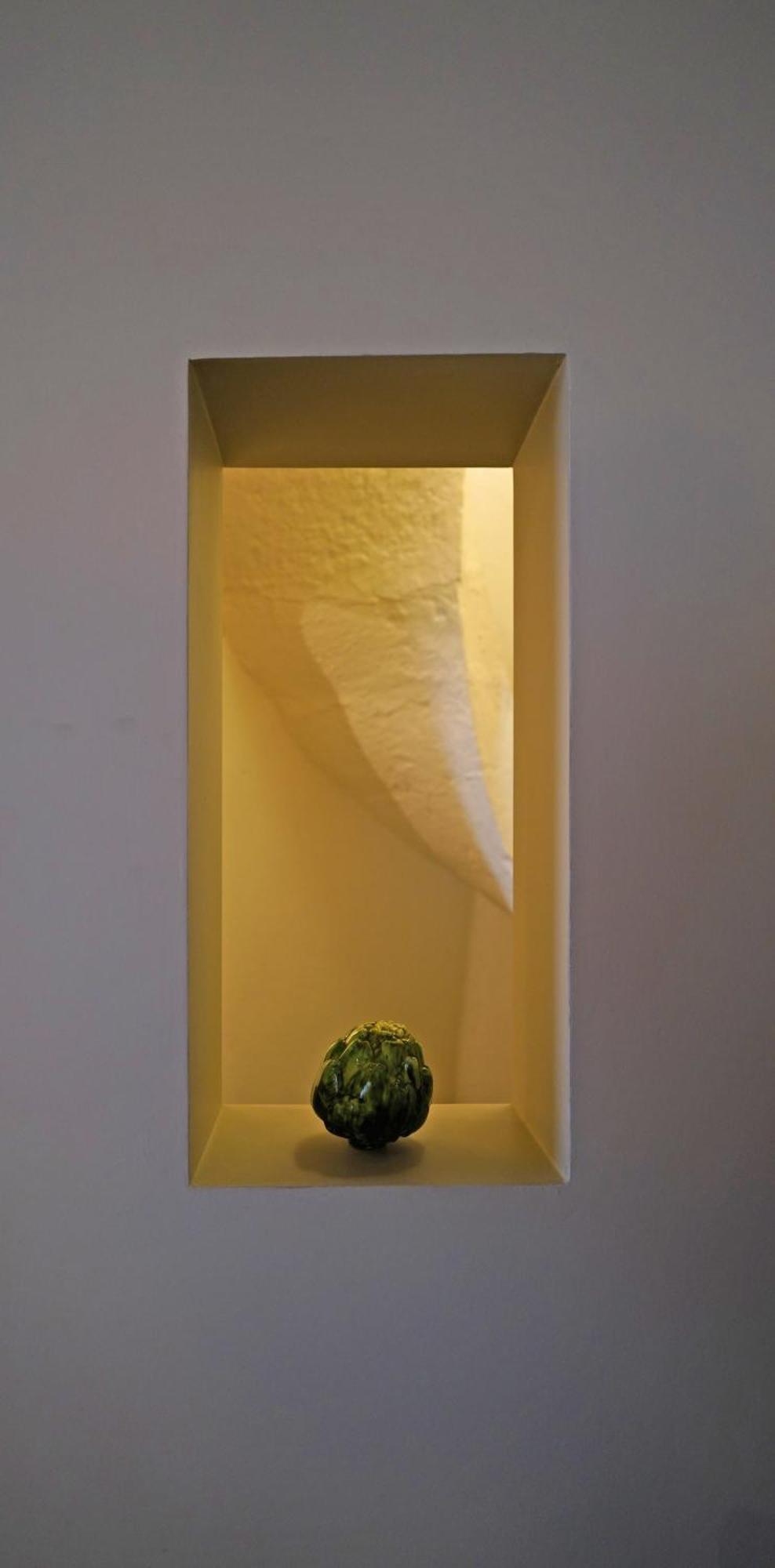 Rome Center, Luxury & History In Via Monserrato Bagian luar foto